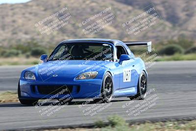 media/Oct-08-2023-Extreme Speed (Sun) [[05af469d3b]]/2-Green/session 1 skid pad/